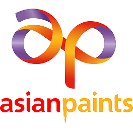 Asian Paint